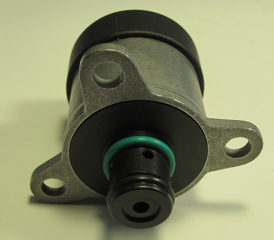 Блок дозировочный КАМАЗ дв.740.70-75 (аналог 1465ZS0095) CARTRONIC