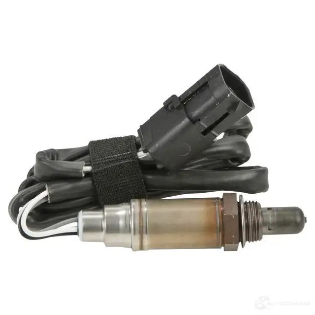 Лямбда зонд, кислородный датчик BOSCH 311815 13820 0258003820 0 258 986 505