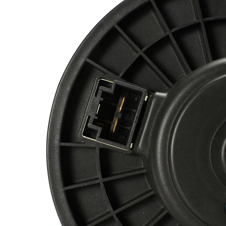 Мотор отопителя JAC N75, N120 КАМАЗ Компас-9/12 AVTOELECTRICA