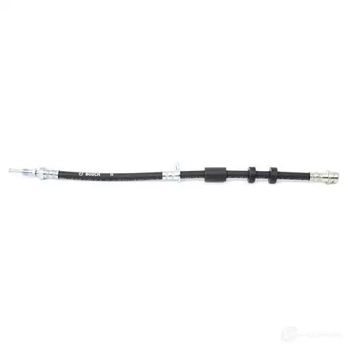 Тормозной шланг BOSCH 1987481977 BH186 9 1193508811 7EVNS