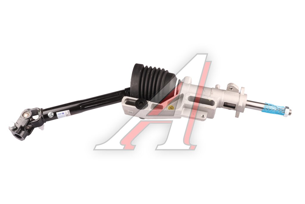 Колонка рулевая JAC N56, N75, N80, N90, N120 КАМАЗ Компас-9/12 MOVELEX