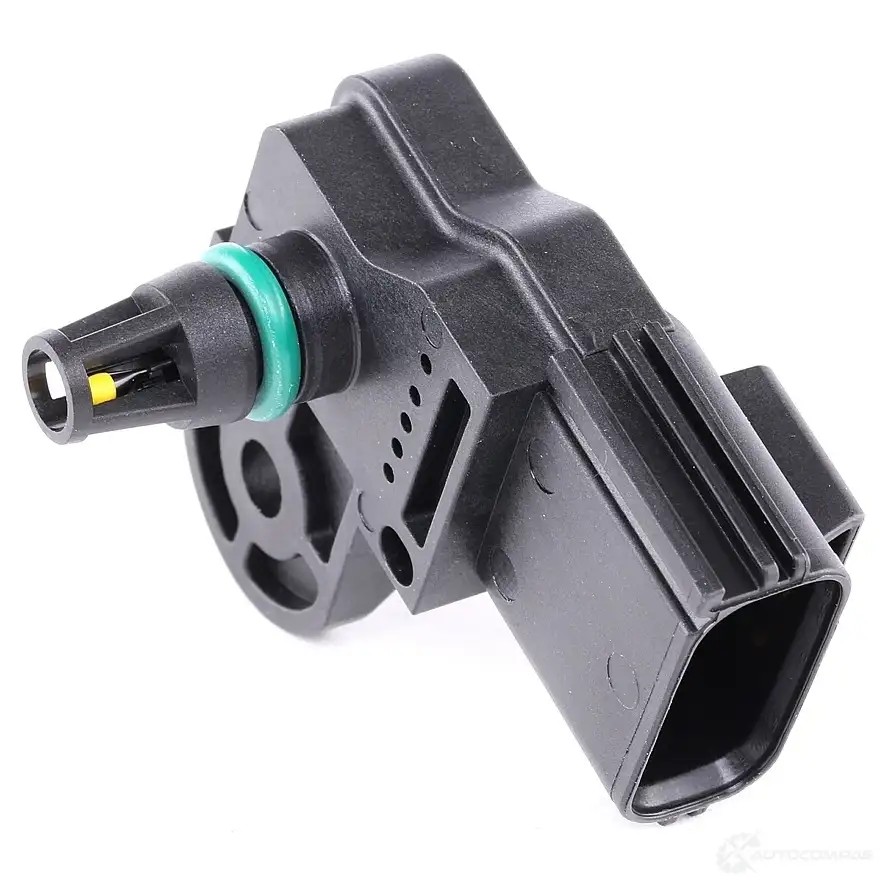 Датчик абсолютного давления BOSCH 314105 DS-S2- TF 0261230224 PZCM4