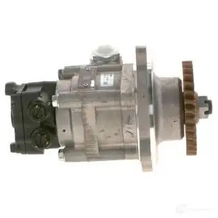 Гидроусилитель, насос гур BOSCH 4047025462549 929689312 W HMKH ks01001350
