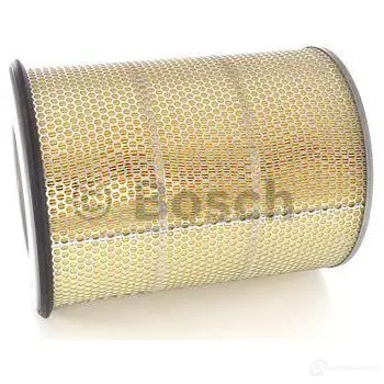 Воздушный фильтр BOSCH S 0117 TMX5O 369976 f026400117