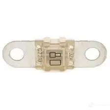 Предохранитель BOSCH 355764 GIOB INO 1987531012 3165143524442