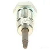 Свеча накала BOSCH 1 04 311085 0250201044 80035