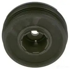 Шкив коленвала BOSCH 1987945607 1424695737 4047026220575 LXV T9