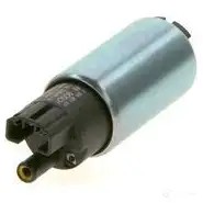 Топливный насос BOSCH 344249 Y77 P3H 4047024927339 0986ag1301
