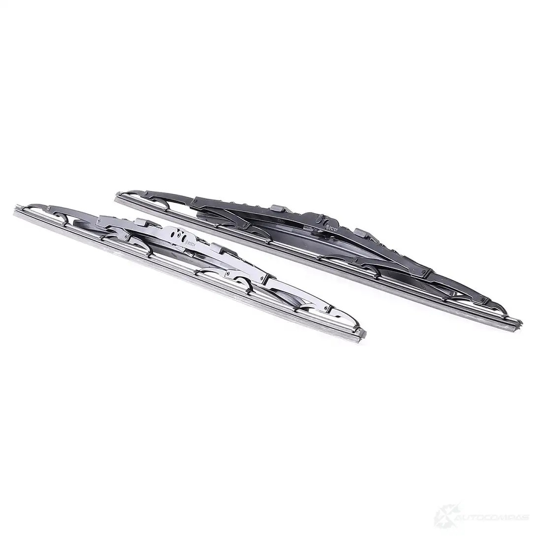 Щетка стеклоочистителя BOSCH 361106 YOVP3 3397118204 702 S