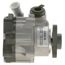 Гидроусилитель, насос гур BOSCH 76979551 16 374899 ks01000731 7697955116-50