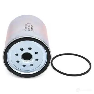 Топливный фильтр BOSCH 370422 N 2135 f026402135 WPE5RN