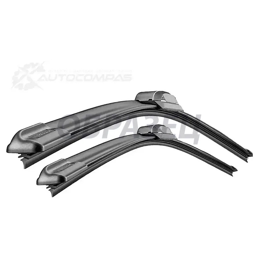 Щетка стеклоочистителя BOSCH 1440045627 3 397 014 866 5ZH YZMP
