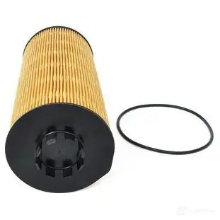 Масляный фильтр BOSCH 1424520970 05IQ4 f026407254 P 7254