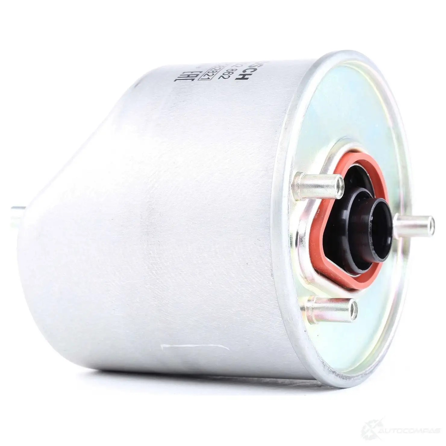 Топливный фильтр BOSCH B0MG8 N 2862 370477 f026402862