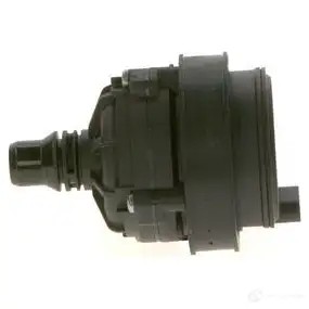 Дополнительный водяной насос BOSCH 0392023457 1437244790 53E O62