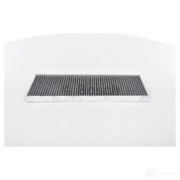 Салонный фильтр BOSCH 1987432330 351193 FZN11 R 2330