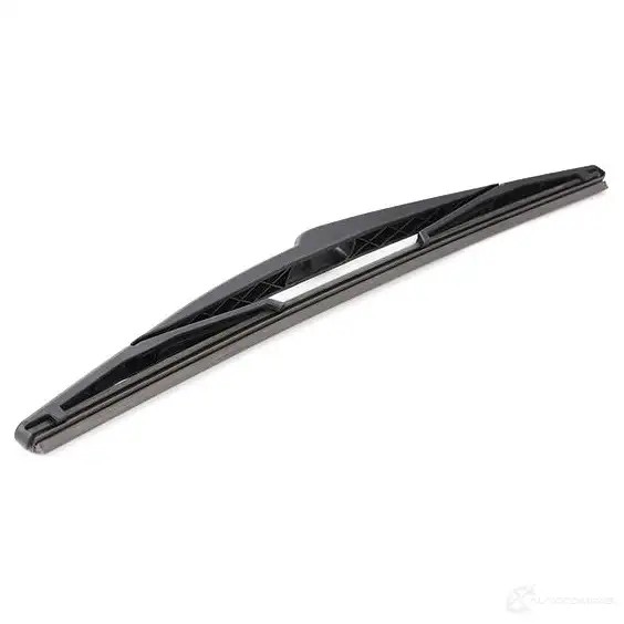 Щетка стеклоочистителя BOSCH 3397011134 360774 H 406 CCSU5
