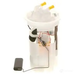 Топливный насос BOSCH 0580200258 FSM-G.38- DCSI 1193465563 IG8TY
