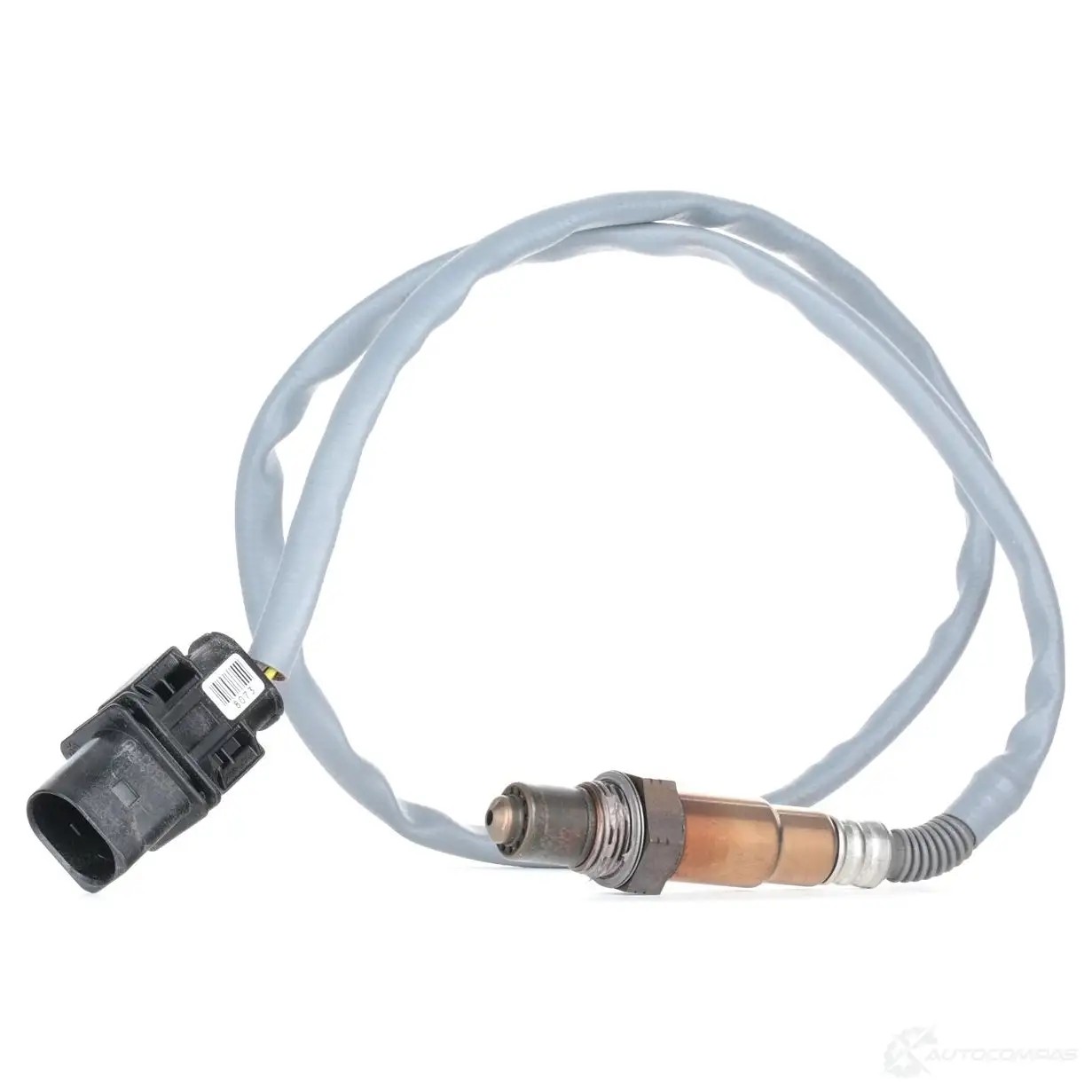 Лямбда зонд, кислородный датчик BOSCH 0258017099 LS 17099 17099 312800