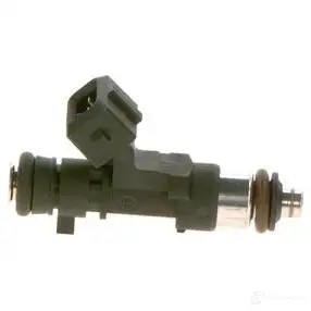 Топливная форсунка BOSCH GXJH9 1193456734 EV 14 ES 0280158329