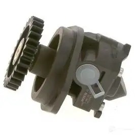 Топливный насос BOSCH 0440020035 FP/ZP6V/L1 S I8DXMJ7 327796