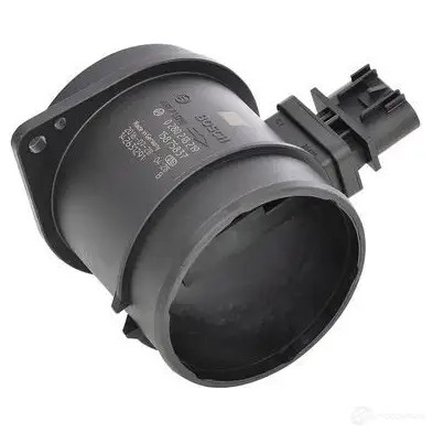 Топливный фильтр BOSCH F 5951 329010 2QB16 0450905951