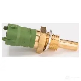 Датчик температуры охлаждающей жидкости BOSCH T F-W 0NMRRBB 319367 0281002471