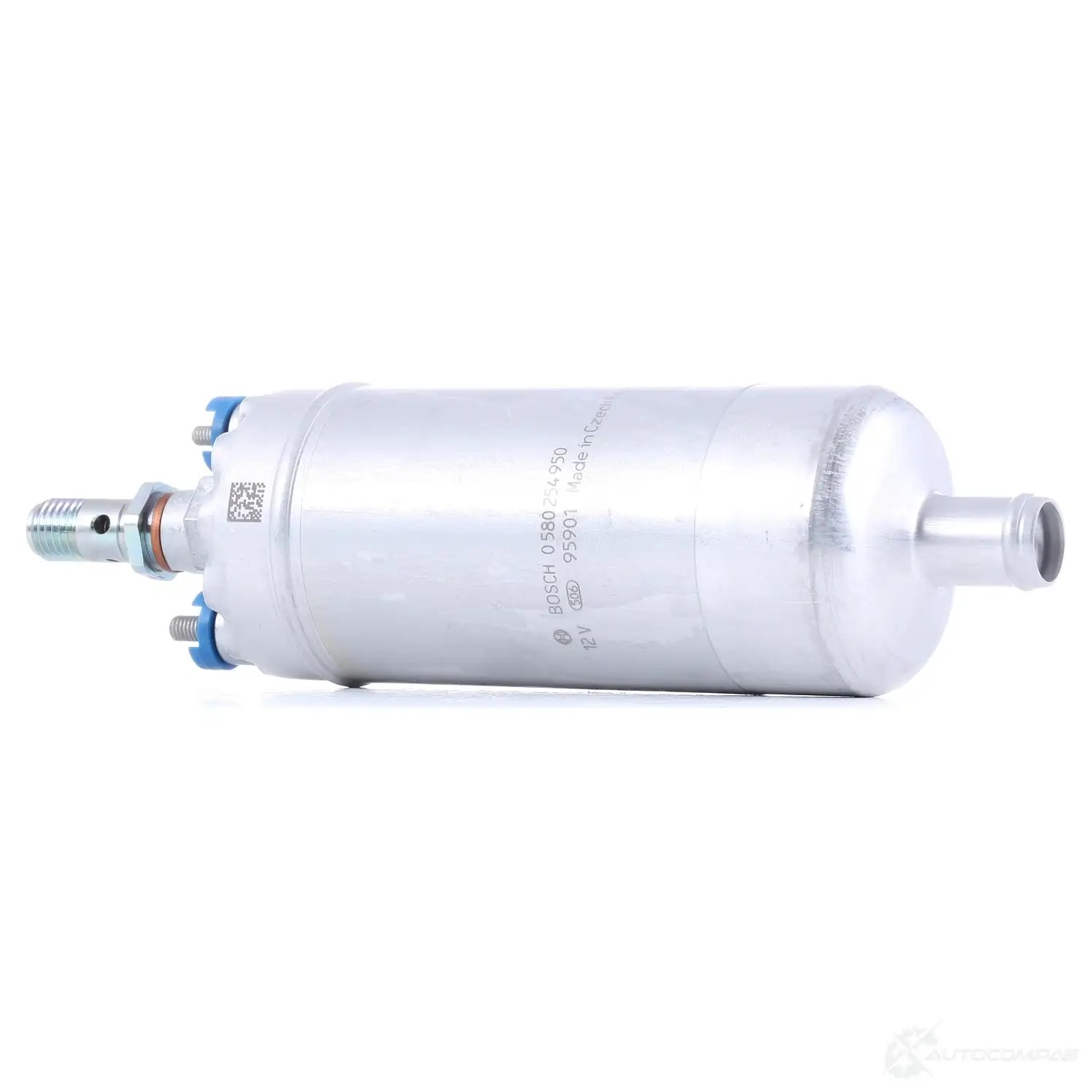 Топливный насос BOSCH 0580254950 EKP-3-2 696 08 330250