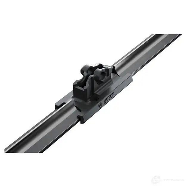 Щетка стеклоочистителя BOSCH XSCPR55 AP 19 U 1193517384 3397006832