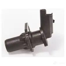Датчик положения коленвала BOSCH H 2LRU 334510 0986280417 4047024267329