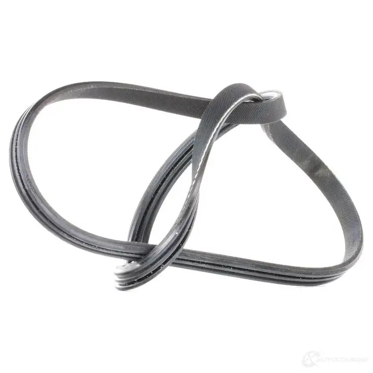 Приводной ремень, поликлиновой BOSCH 3 PK 915 356861 T96YV 1987947886