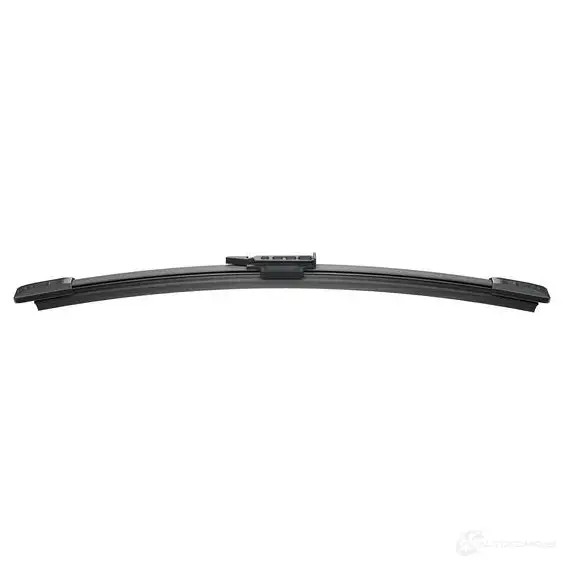 Щетка стеклоочистителя BOSCH 3397016512 VQM5 D1 1437315421