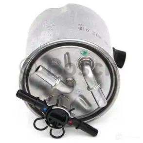Топливный фильтр BOSCH f026402019 370331 N 2019 6B3PSTR