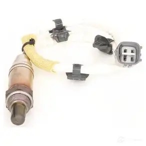 Лямбда зонд, кислородный датчик BOSCH LS 5240 311936 0 258 986 507 0258005240