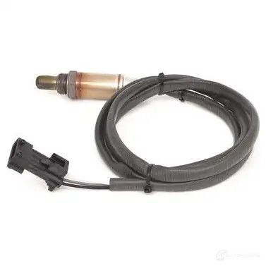 Лямбда зонд, кислородный датчик BOSCH 311764 LS 3719 0 258 986 506 0258003719