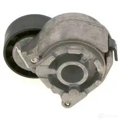 Натяжитель приводного ремня BOSCH 1987945839 1424430418 HDBN 7 4047026260748