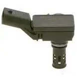 Датчик абсолютного давления BOSCH 0261232030 X4NKM FW 1437241481