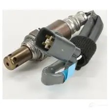 Задний фонарь BOSCH 0319314154 W C5775 4047024059139 322806