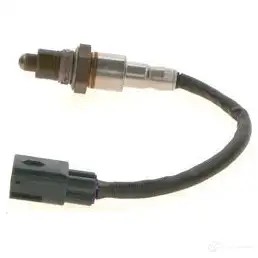 Лямбда зонд, кислородный датчик BOSCH 0258030447 1437247004 KW EA3D