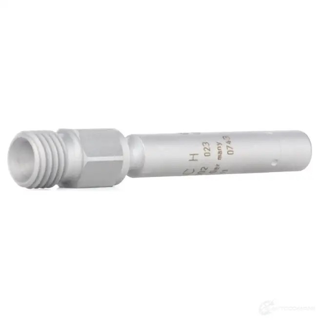 Форсунка топливная BOSCH 0437502023 327309 OVA9DVB 6227 7