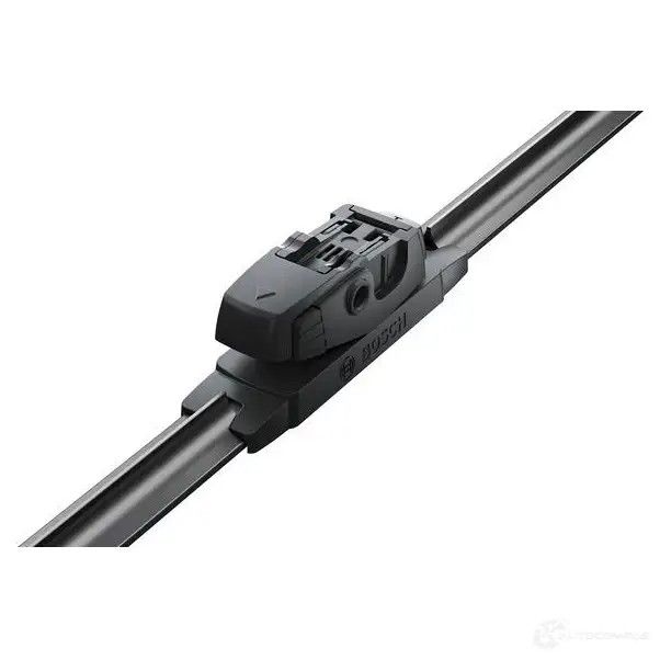 Щетка стеклоочистителя BOSCH 3397015578 K V2565 1437243062