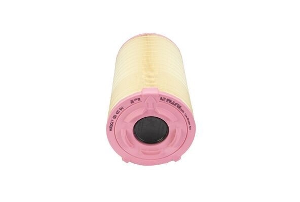 Воздушный фильтр BOSCH 1440041105 ZA CHVL F 026 400 641