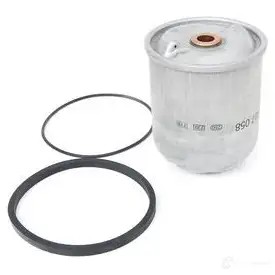 Масляный фильтр BOSCH f026407058 P 7058 01T2SYR 370568