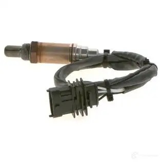 Лямбда зонд, кислородный датчик BOSCH f00hl00452 1437246948 3MP 6T2
