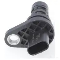 Датчик положения коленвала BOSCH 0281006088 TA82CS 319817 DG-23- I