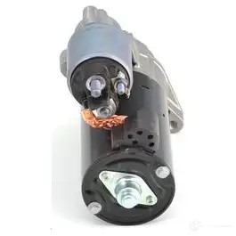 Стартер BOSCH 0001138015 S74-L 12V (R) 303428 91X2N8Q