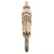 Свеча накала BOSCH 1 83 GLP183 0250203003 311201