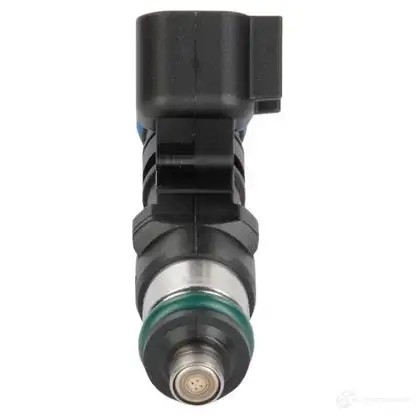 Топливная форсунка BOSCH EV-14-ES 318037 0280158028 623 91