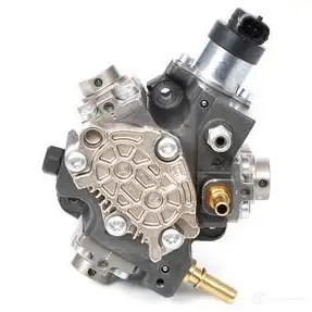 Тнвд, топливный насос высокого давления BOSCH 328010 CR /CP1H3/R70/10-7812S 0445010296 C2QBCMY
