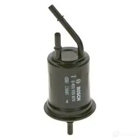 Топливный фильтр BOSCH 0450905970 329028 F 5970 M1NGA